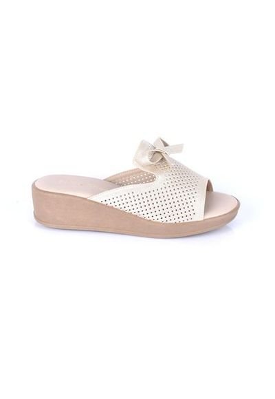 Sandalias para store mujer price shoes