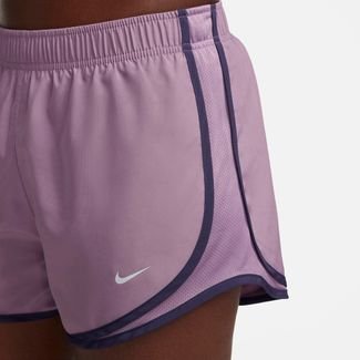 Shorts Nike Tempo Feminino
