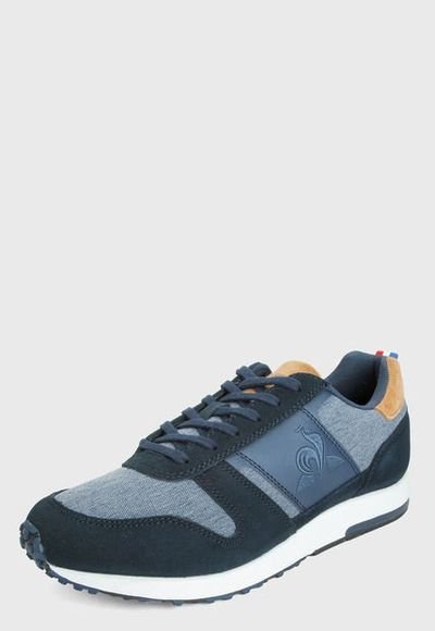 Tenis le coq sportif dafiti discount