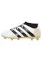 Chuteira adidas Performance Ace 16 3 Primemesh FG - Marca adidas Performance