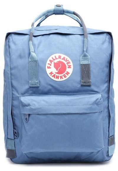 Dafiti kanken cheap