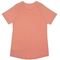 Camiseta Feminina Dry Actvitta 40001.2 - Marca Actvitta