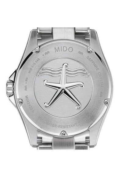 Reloj Mido Hombre M042.430.21.051.00 Compra Ahora Dafiti Colombia