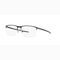 Óculos De Grau Oakley TIE BAR 0.5 - Marca Oakley