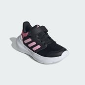 Adidas Tênis Tensaur Run 2.0 Infantil - Marca adidas