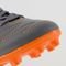 Chuteira Umbro Class 2.2 Campo Juvenil - Marca Umbro