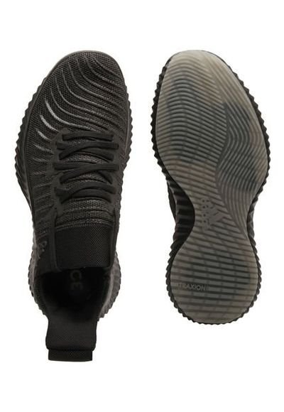 Adidas yeezy discount dafiti nueva