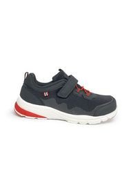 Dafiti tenis niño top