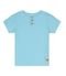 Camiseta Infantil Masculina Trick Nick Azul - Marca Trick Nick