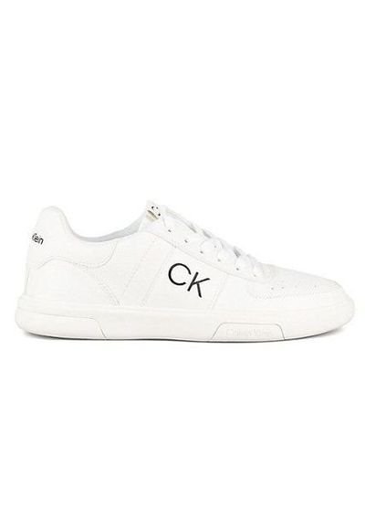 Dafiti tenis calvin klein new arrivals