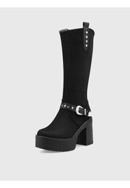 Dafiti 2x1 shop botas 1499