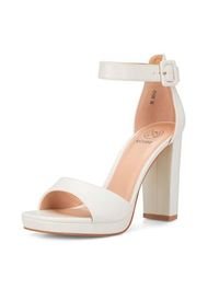Dafiti Chile Zapatos accesorios y ropa de moda online