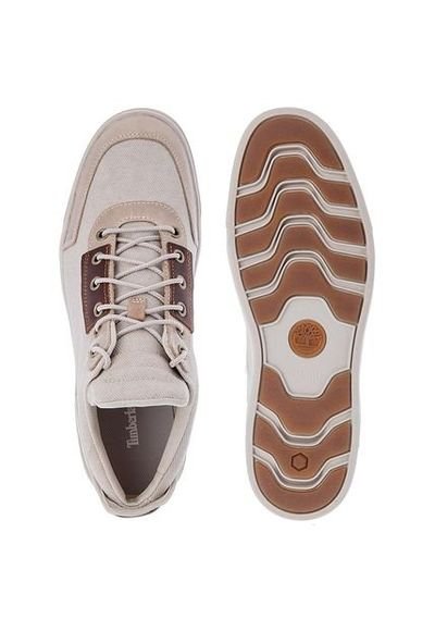 Tenis timberland dafiti discount