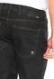 Calça Jeans Hurley Skinny One&Only Azul-Marinho - Marca Hurley