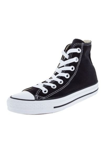 Converse sales dafiti colombia