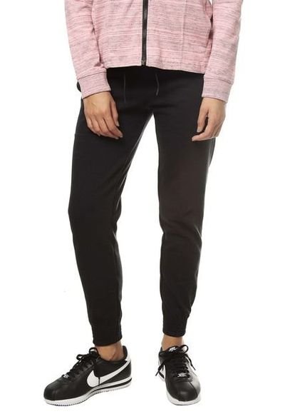 Nike w top nsw av15 pant