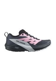 Dafiti zapatillas mujer salomon store