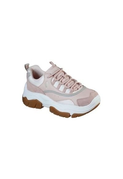 Skechers dama best sale dafiti