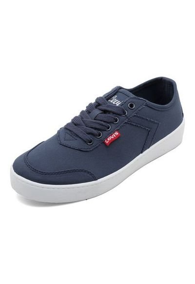 Zapatos deals levis dafiti