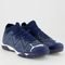 Chuteira Puma Future Match BDP TT Society Azul Marinho - Marca Puma