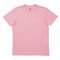 Camiseta Element Exley Masculina Rosa - Marca Element