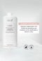 Shampoo Care Keratin Smooth Keune 1000ml - Marca Keune