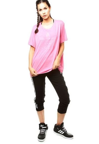 Rosada adidas cheap