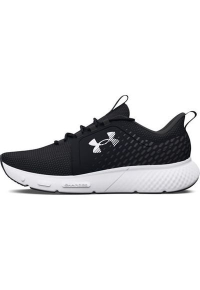 Zapatillas under armour sales para trotar bogota