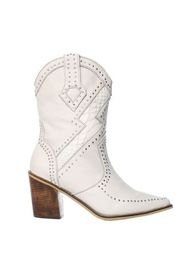 Dafiti botas texanas mujer sales