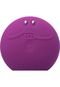 Foreo Luna Fofo Purple - Marca Foreo