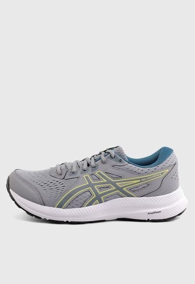 Dafiti deals asics mujer