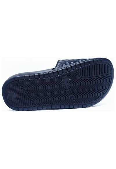 Dafiti chanclas nike best sale