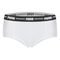 Kit 3 Calcinhas Puma Mini Boxer Feminino - Marca Puma