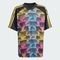 Adidas Camiseta Tiro Summer Infantil - Marca adidas