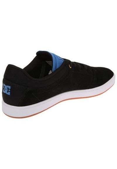 Dafiti deals tenis dc