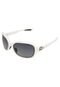 Óculos de Sol Oakley Pulse Branco - Marca Oakley