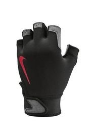Guantes Para Pesas Hombre Nike Ultimate Fitness Gloves