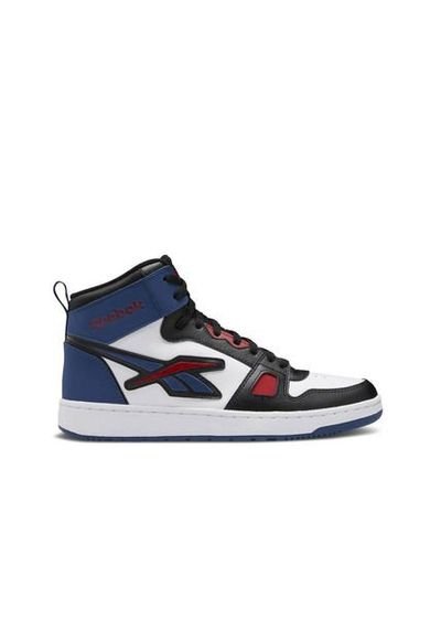 Zapatos tacos deals reebok colombia