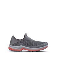 Dafiti zapatillas sale basquet