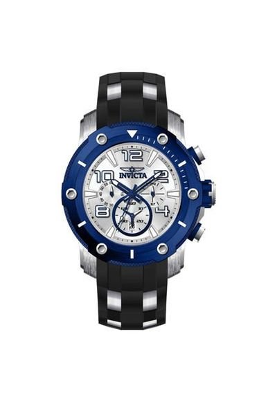 Reloj invicta hombre dafiti sales
