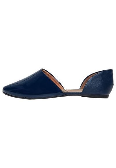 Dafiti ballerinas deals