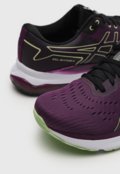 Tênis Asics Gel-Shinobi 2 Roxo - Marca Asics