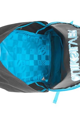 Quiksilver Oxydized 16L Mochila - comprar en Blue Tomato