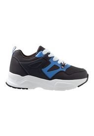 Zapatos offcorss 2025 niño