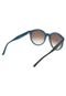 Óculos de Sol Gant 757ARVADA54BRN34 Vinho - Marca Gant