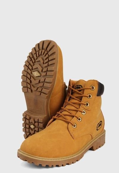 Bota sales outdoor ecko
