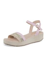 Dafiti sandalias hotsell niñas