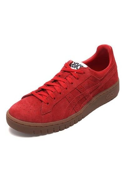Tenis asics store gel feminino dafiti