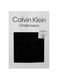 Cueca Calvin Klein Trunk Cotton CK Icon Preta 1UN - Marca Calvin Klein