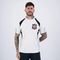 Camisa Corinthians Orizon Memphis 7 Branca - Marca SPR